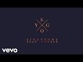 Kygo - Firestone (Official Audio) ft. Conrad Sewell ...