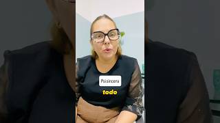 Se levante mulher