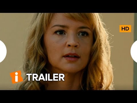 Um Amor Impossível - Trailer