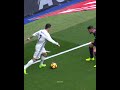 Ronaldo - Practice Makes Perfect 😮‍💨