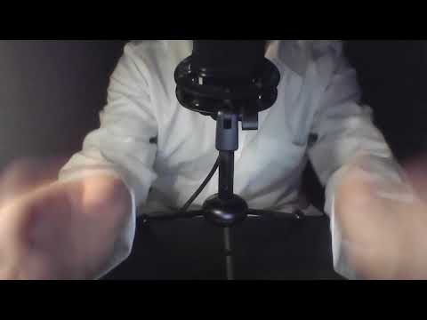 緊急のお知らせです