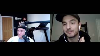 Download lagu Episode 219: AJ Morris- Why You Shouldnt Stay Lean All Year. mp3 Download lagu Episode 219: AJ Morris- Why You Shouldnt Stay Lean All Year. mp3