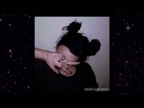 [FREE] Freestyle Type Beat "Dolce" | 160 BPM | Prod.DEADFLAME