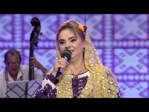 Tezaur folcloric: In memoriam Gavriil Prunoiu – a douaparte (@TVR1)