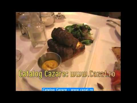 Cazare Valea Copcii, Mehedinti - Cazat.ro