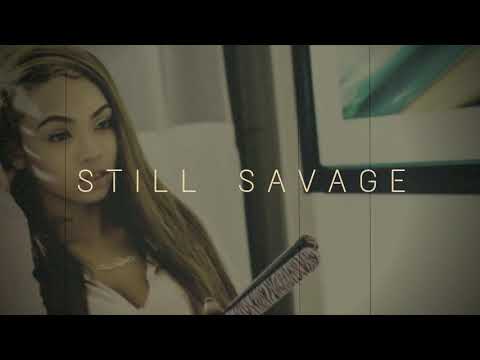 [FREE] Cuban Doll Type Beat 2019 - "Still Savage" | Female Rap Type Beat