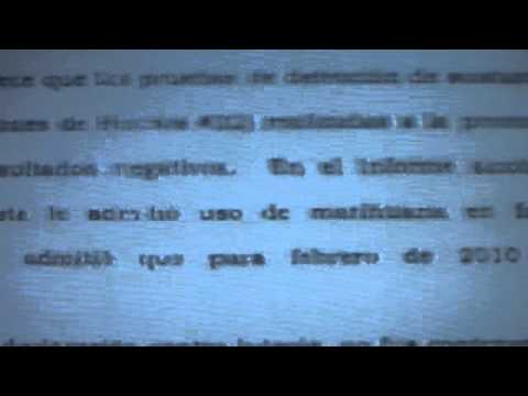 LA  COMAY 10-MAR-11 4 DE 6