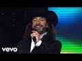 Marco Antonio Solís - Morenita (En Vivo Desde Buenos Aires)