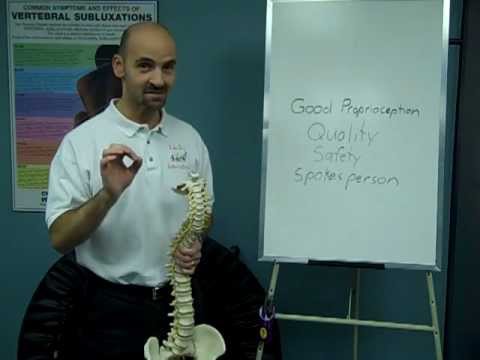 Cellerciser / David Hall Testimonial