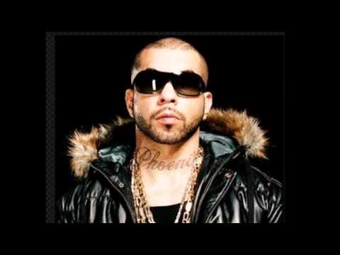 Azad Feat. Manuellsen - Feuer & Wind