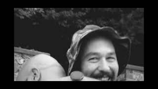 NEFRET 2 SAİAN VERSE