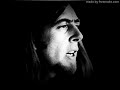 JOHN MAYALL  Better Pass you By