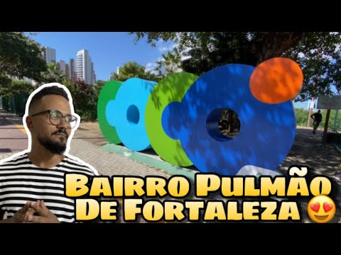 APARTAMENTO COCÓ