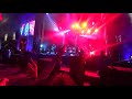 Suidakra - March of Conquest @ Wacken Open Air