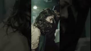 Download lagu Nayanthara mass whatsapp status 💯🔥🔥 mp3