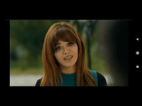 TIERRA AMARGA CAP. 161