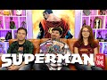 Frank Miller S ORIGIN For Superman Superman Year One