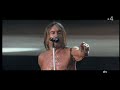 Iggy Pop - Some weird sin