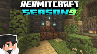cubfan135's recent Youtube video thumbnail