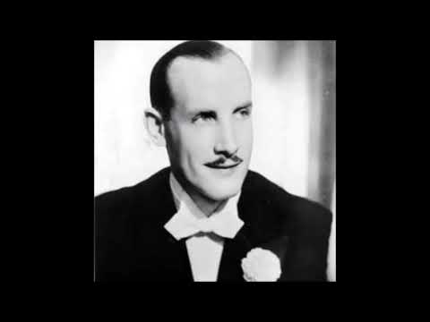 Larry Clinton - An Apple For The Teacher