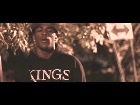 2.7.5 REll | Intro X THC | Mo Murda - Official Video