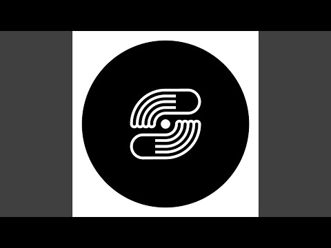 Return Of The Hooligans