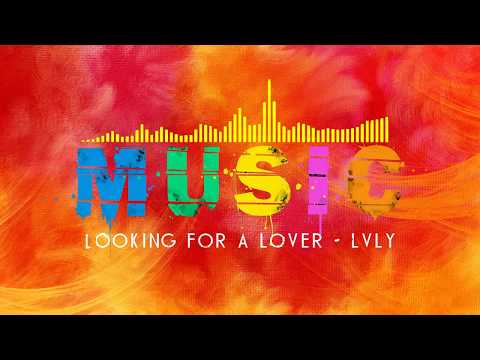 🔴 3Dmusic4U - Looking For A Lover - Lvly # 112