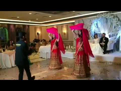 Promotional video thumbnail 22 for Mio Dance Entertainment