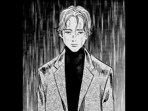 [what is depression?] + you not the same - tilekid