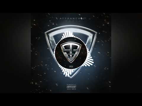 93 Coast- Hornet la frappe ft. Sofiane