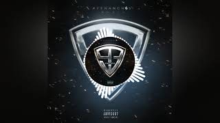 93 Coast- Hornet la frappe ft. Sofiane