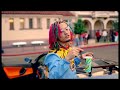 Lil Pump - Gucci Gang (Official Instrumental)