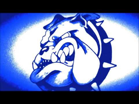 LET ME SEE IT D-MAC Feat Young Gully