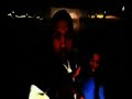 Ruff Ryders, G-Unit - They Ain't Ready ft. Jadakiss, Timbaland (Extended Remix 2018)