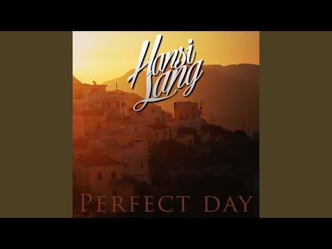 Perfect Day (Smacs & Patrick Kong Remix)