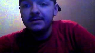 Skylar Grey Ft Marilyn Manson - Can&#39;t Haunt Me(Zombies)Song Review