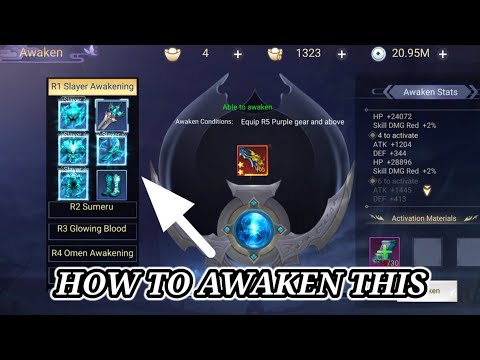 STARSURGE RISING | BLUEPRINT FARMING | EASIEST WAY | TIPS AND TRICKS | HOW TO GET BLUEPRINT