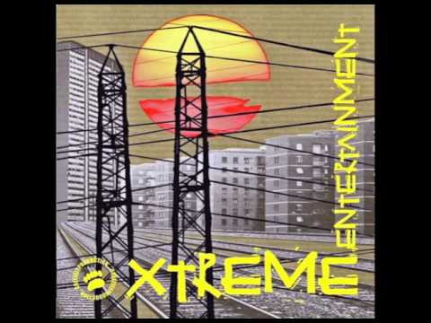 ON AVANCE - XTREME ENTERTAINMENT - 2007