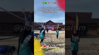 Download lagu Voli pantai porprov VII kaltim #berau #porprovkaltim2022 #viral #voli #pantai mp3 Download lagu Voli pantai porprov VII kaltim #berau #porprovkaltim2022 #viral #voli #pantai mp3