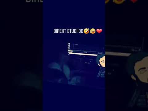 ❤❤Agush Idrizi Live Studio❤❤ 2020