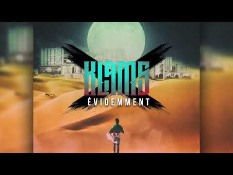 Klams-Evidemment