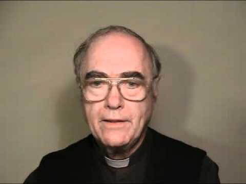 Messiah-King (John 12, 12-16) B12