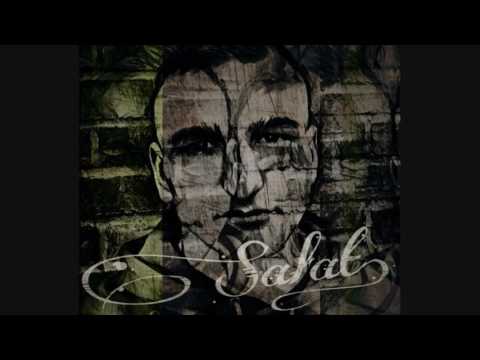 SŁT ft. DONPE - Wiara Miłość Nadzieja (prod. DNA)