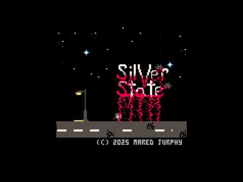 Launch Trailer