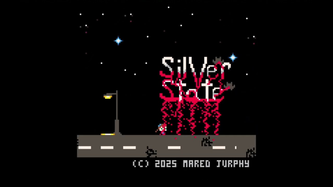Launch Trailer