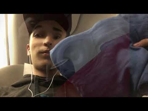 Belavia Embraer 195 Business Class Trip Report