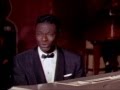 Nat King Cole - When I Fall In Love (From Movie ...