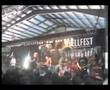 Evergreen Terrace - Knowledge (Operation Ivy)