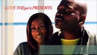 C-BLOCK - KEEP MOVIN&#39; Extended version(1999 Maxi single)