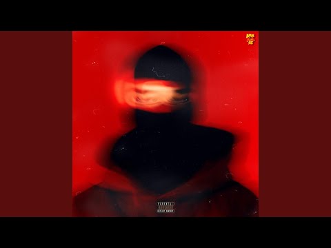 Crank (feat. Bandgang Lonnie)